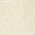Обои Thibaut Texture Resource V