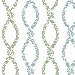 Обои York Antonina Vella Jardin