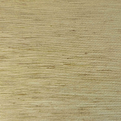 Обои Besana Natural Linen 