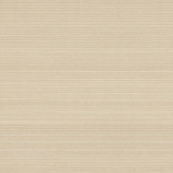 Обои Yate Craftsmanship II