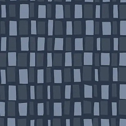 Обои Jannelli&Volpi MARIMEKKO VOL 7