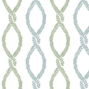 Обои York Antonina Vella Jardin