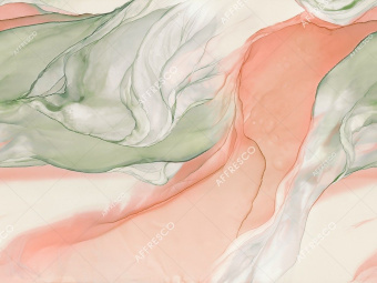 Фрески/Панно Affresco FLUID