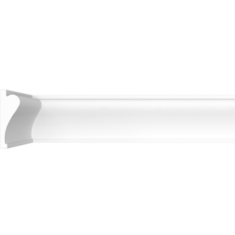 Молдинг Artpole