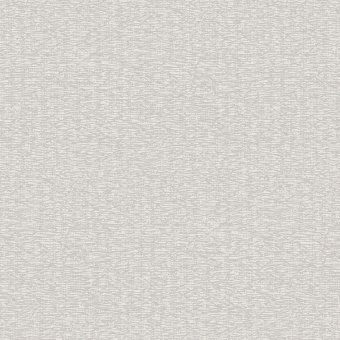 Обои Brewster Evolution 10