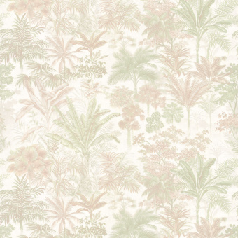 Обои Kerama Marazzi Reflection