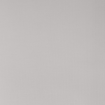 Обои Alessandro Allori Rossa