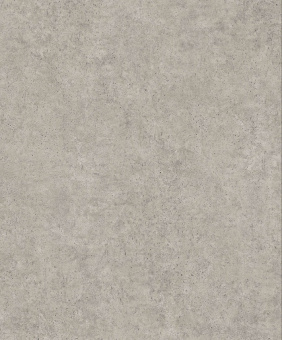 Обои Coordonne Palette