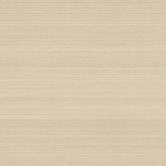 Обои Yate Craftsmanship II