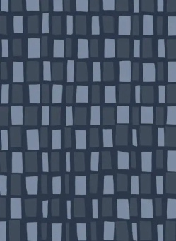 Обои Jannelli&Volpi MARIMEKKO VOL 7