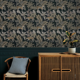 Обои A-Street Prints Harmony