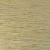 Обои Besana Natural Linen 