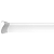 Молдинг Artpole