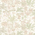 Обои Kerama Marazzi Reflection