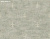 Обои KT Exclusive  Textures