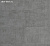 Обои KT Exclusive  Quadra
