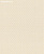 Обои Rasch Textil  Mondaine