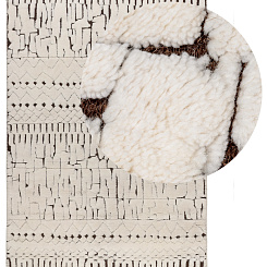 Ковер Rugs