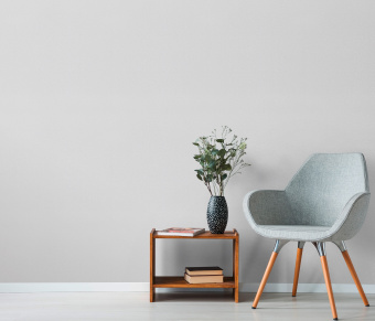 Обои ERISMANN Melange