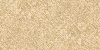 Обои Rasch Country Living