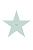 Обои Esta Homes Style LITTLE BANDITS