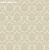 Обои Epoca BEST CLASSICS