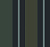 Обои Wallquest Nantucket Stripes