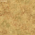 Обои York Texture Portfolio