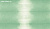 Обои Designers Guild Savine