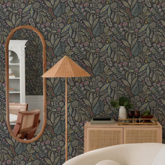 Обои A-Street Prints Whimsy