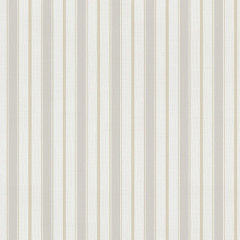 Обои ICH Essential Stripese