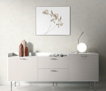 Обои ERISMANN 4 Earth Melissa