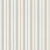 Обои ICH Essential Stripese