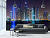 Обои Artmegahome Небоскребы и мосты