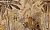 Обои Arte Decors & Panoramiques