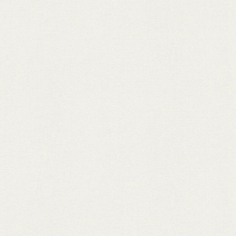 Обои AS Creation Cotton