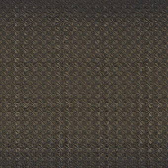 Обои Casamance Select VIII