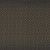 Обои Casamance Select VIII
