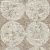 Обои Seabrook Metal Works