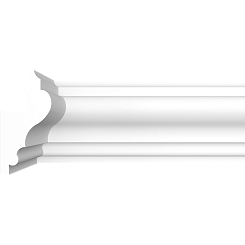 Молдинг Artpole