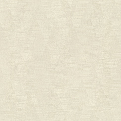 Обои Rasch Alghero