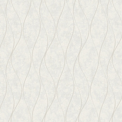 Обои Bruno Zoff Platinum