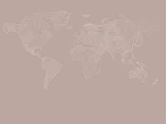 Фрески/Панно ORTOGRAF