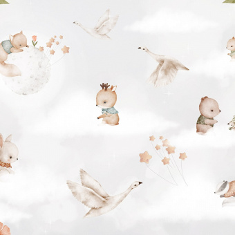 Фотообои Мне обои