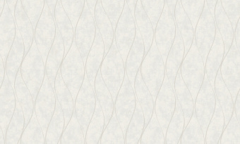 Обои Bruno Zoff Platinum