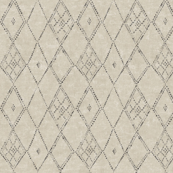 Обои York Lemieux Et Cie Signature Wallcoverings