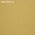 Обои Casamance Select 4