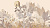 Обои Jannelli&Volpi JV202 Murals Decor