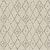 Обои York Lemieux Et Cie Signature Wallcoverings