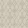 Обои York Lemieux Et Cie Signature Wallcoverings